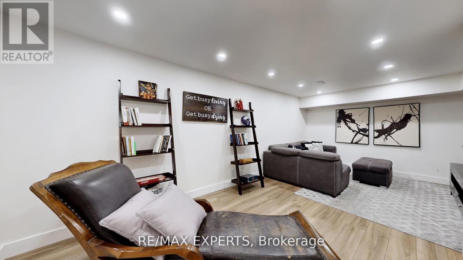 562 Tara Hill Circle, Aurora, Ontario  L4G 6G9 - Photo 29 - N13068316