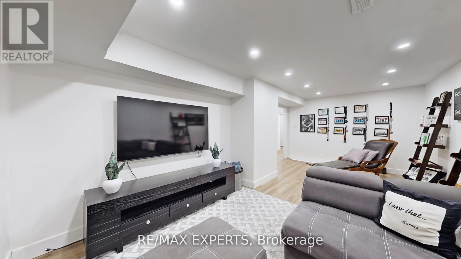 562 Tara Hill Circle, Aurora, Ontario  L4G 6G9 - Photo 32 - N13068316