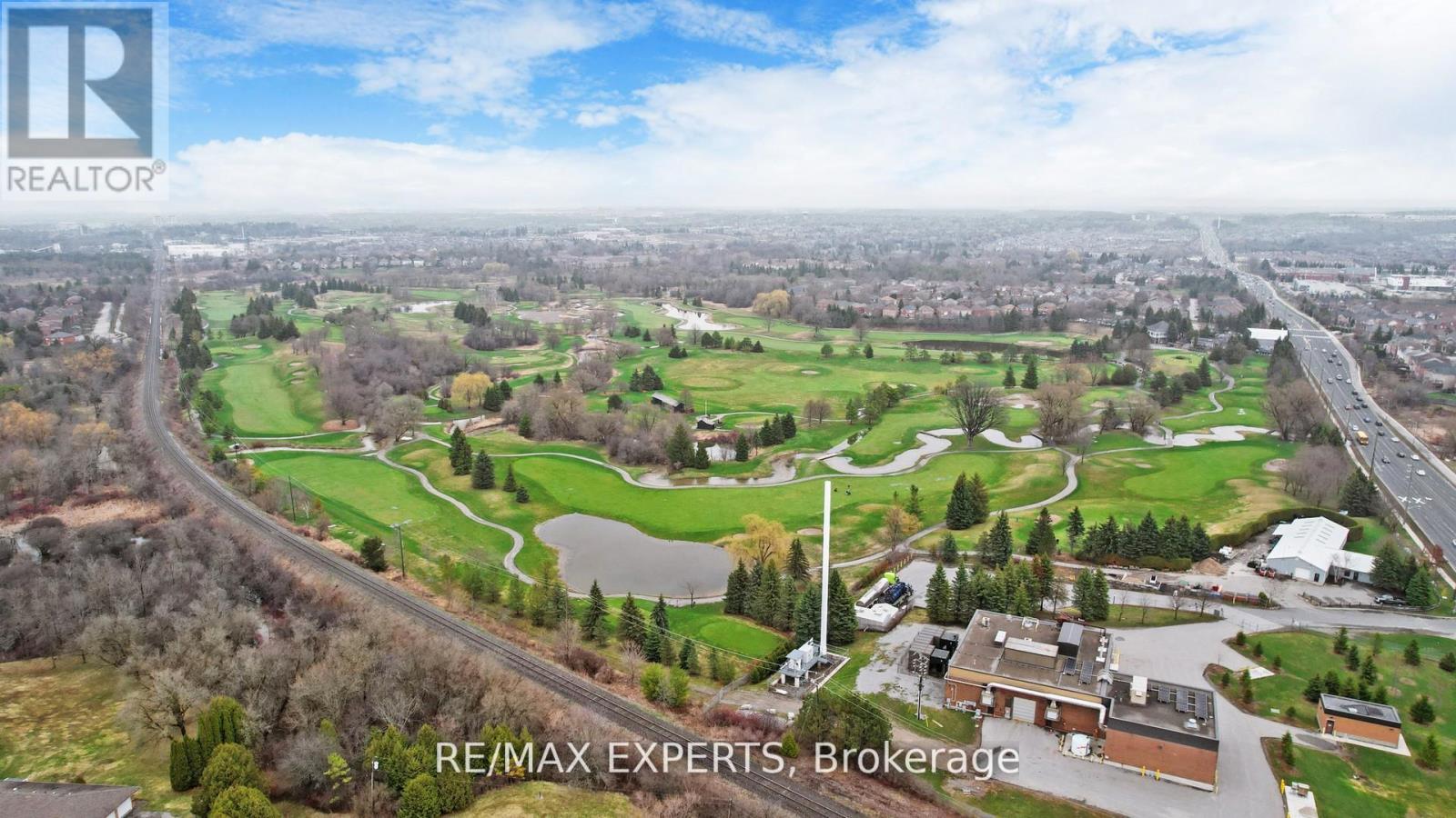 562 Tara Hill Circle, Aurora, Ontario  L4G 6G9 - Photo 40 - N13068316
