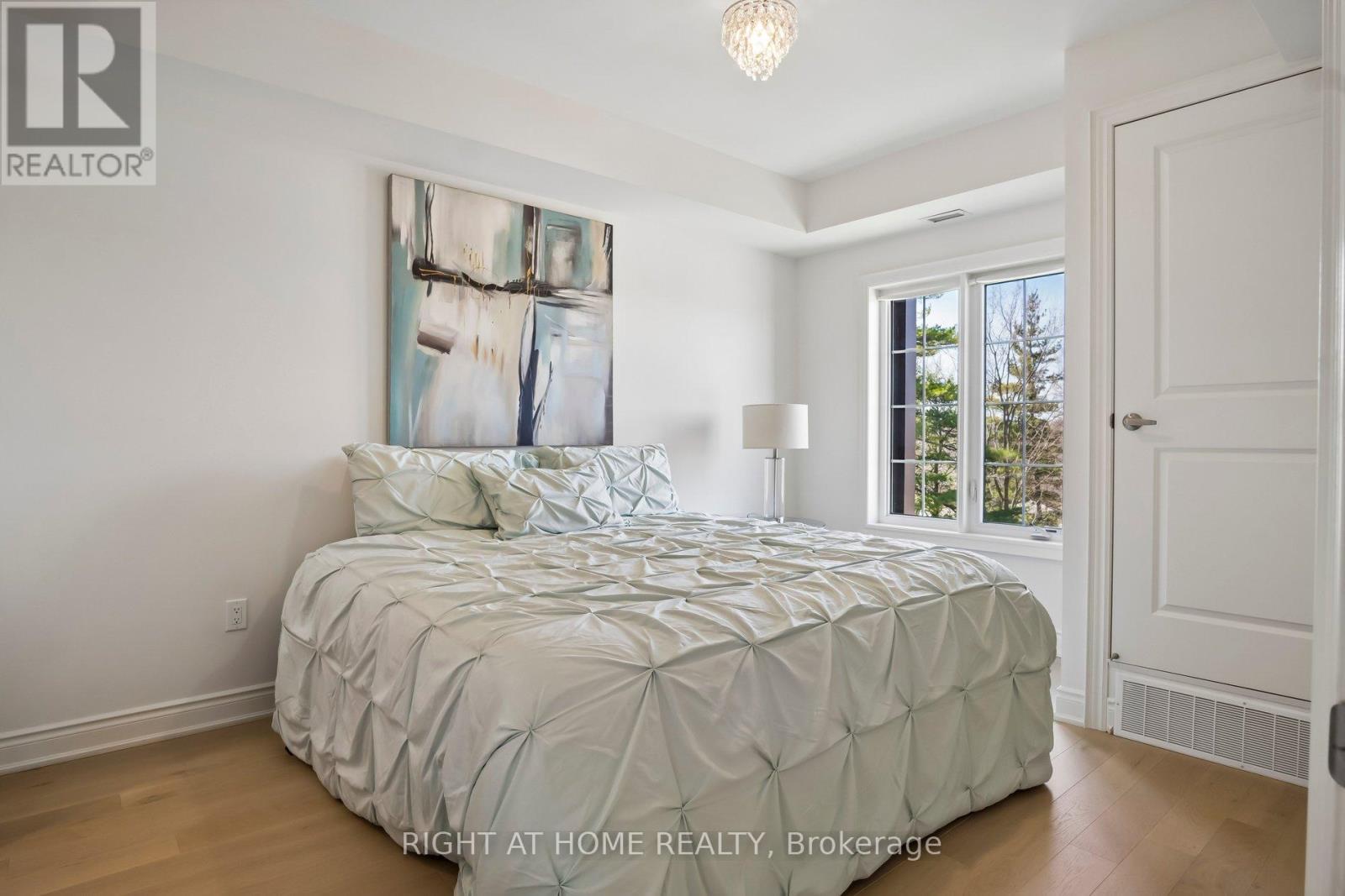 406 - 110 Grew Boulevard, Georgina, Ontario  L0E 1L0 - Photo 11 - N13068322