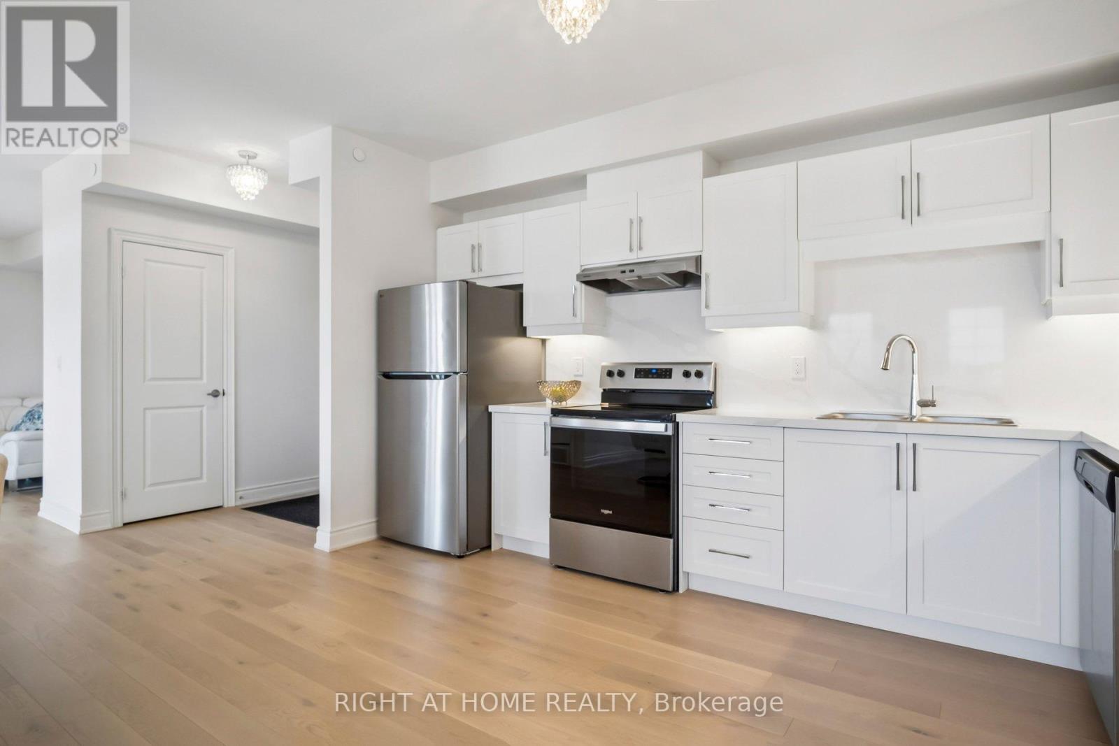 406 - 110 Grew Boulevard, Georgina, Ontario  L0E 1L0 - Photo 6 - N13068322
