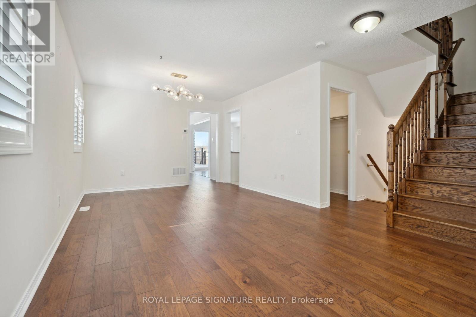 1198 MARY-LOU ST STREET, Innisfil, Ontario