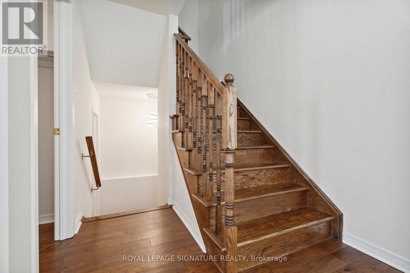 1198 Mary-Lou St Street, Innisfil, Ontario  L9S 0C1 - Photo 16 - N13068328