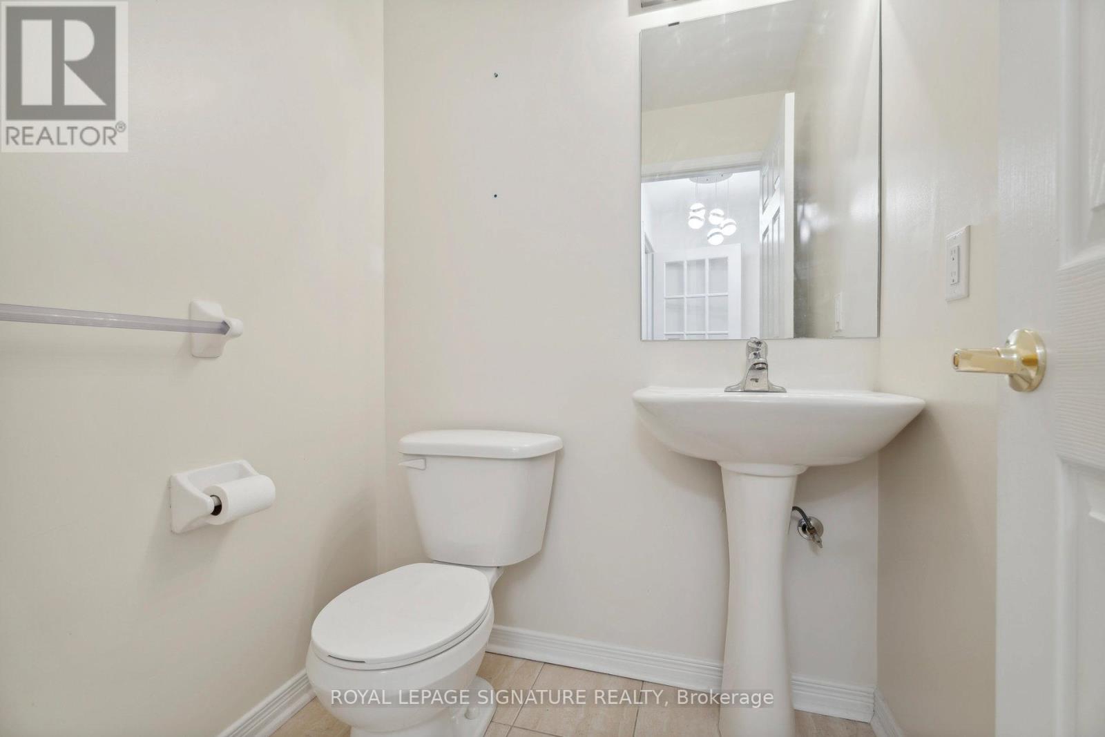 1198 Mary-Lou St Street, Innisfil, Ontario  L9S 0C1 - Photo 18 - N13068328
