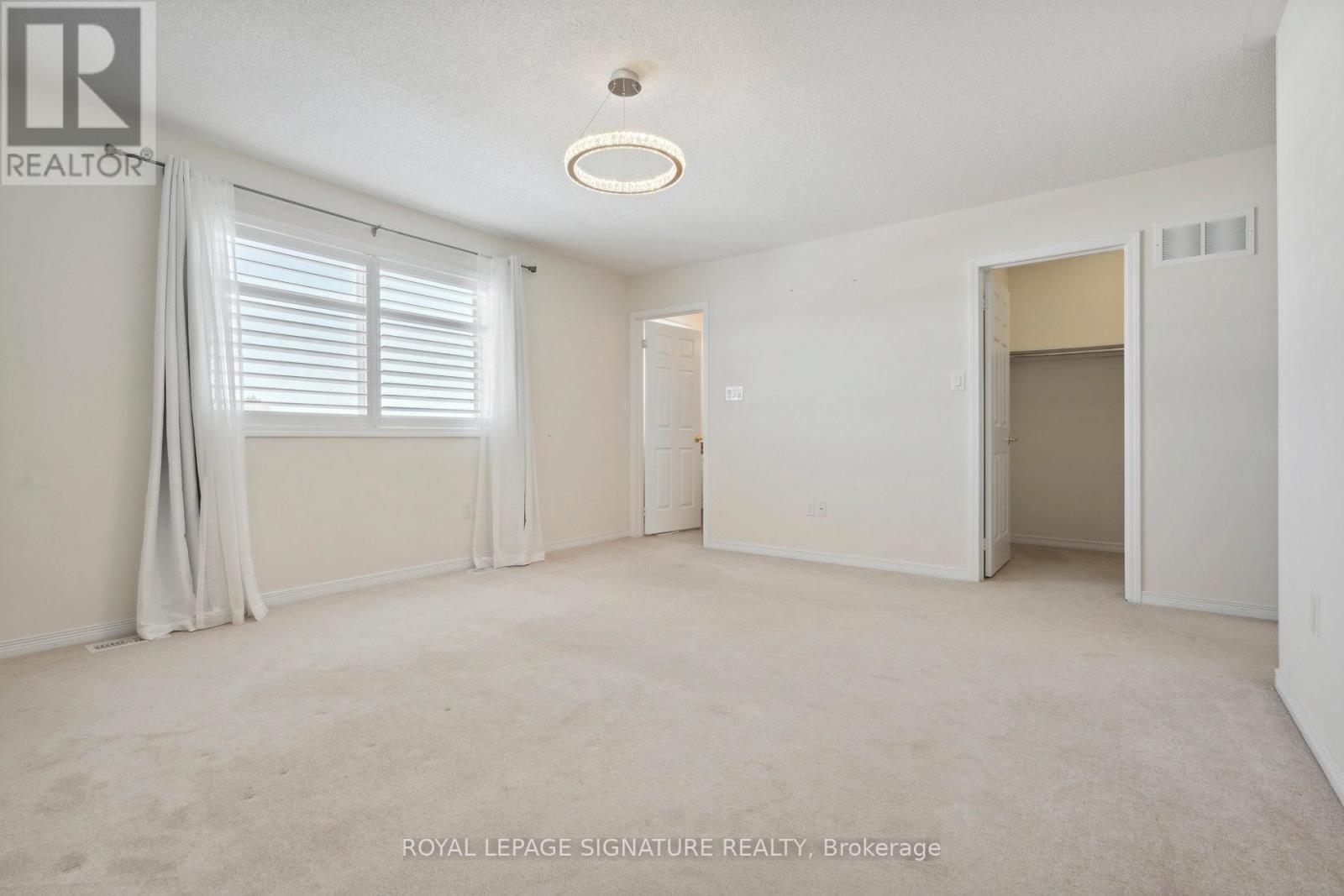 1198 Mary-Lou St Street, Innisfil, Ontario  L9S 0C1 - Photo 19 - N13068328