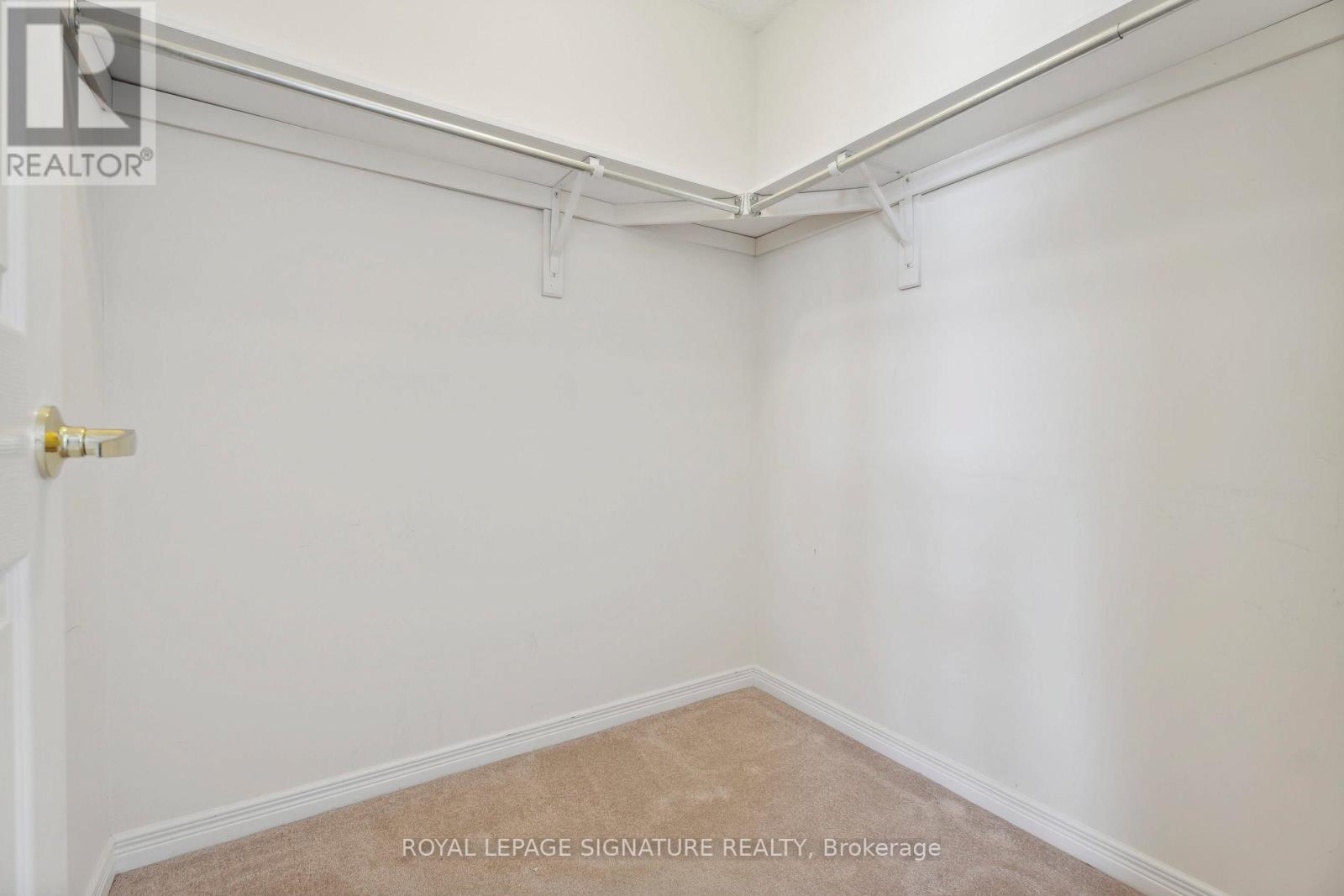 1198 Mary-Lou St Street, Innisfil, Ontario  L9S 0C1 - Photo 20 - N13068328