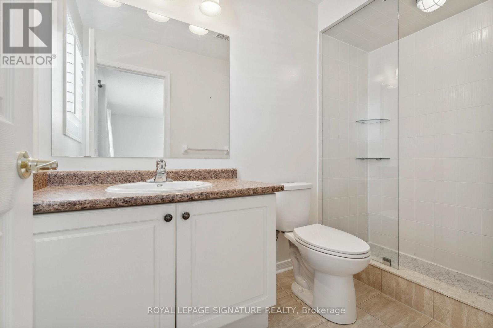 1198 Mary-Lou St Street, Innisfil, Ontario  L9S 0C1 - Photo 21 - N13068328
