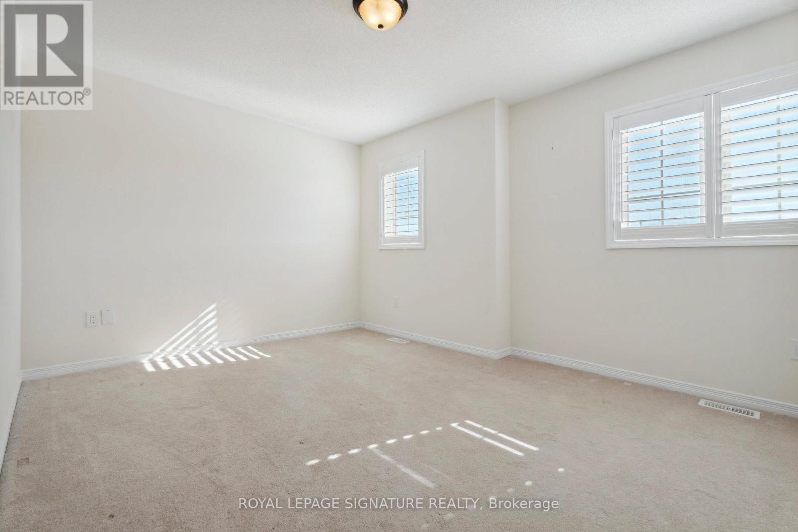 1198 Mary-Lou St Street, Innisfil, Ontario  L9S 0C1 - Photo 22 - N13068328