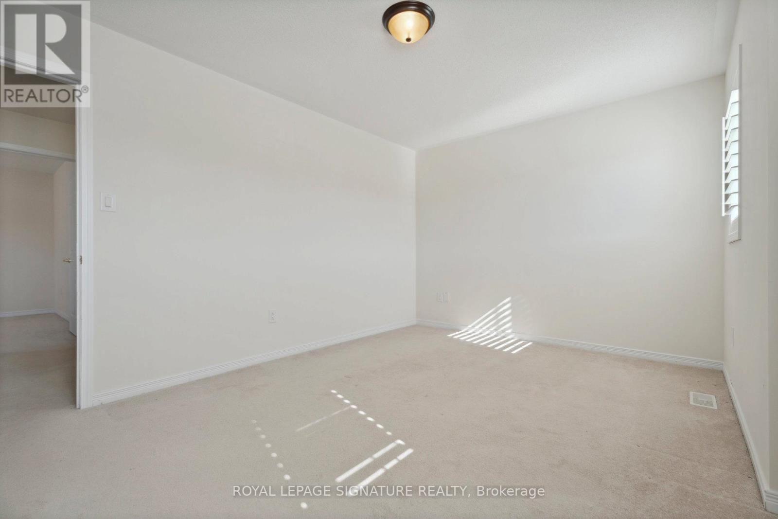 1198 Mary-Lou St Street, Innisfil, Ontario  L9S 0C1 - Photo 23 - N13068328