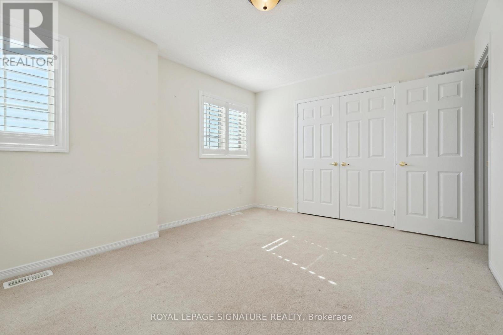 1198 Mary-Lou St Street, Innisfil, Ontario  L9S 0C1 - Photo 24 - N13068328