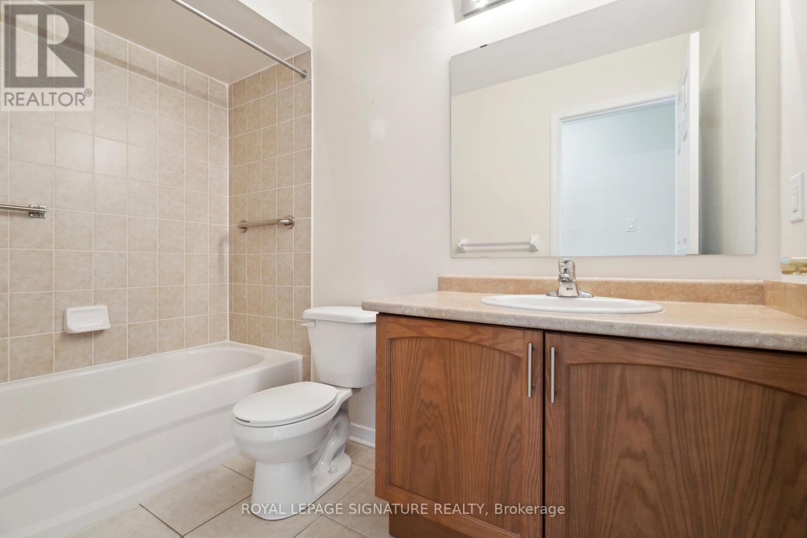 1198 Mary-Lou St Street, Innisfil, Ontario  L9S 0C1 - Photo 25 - N13068328