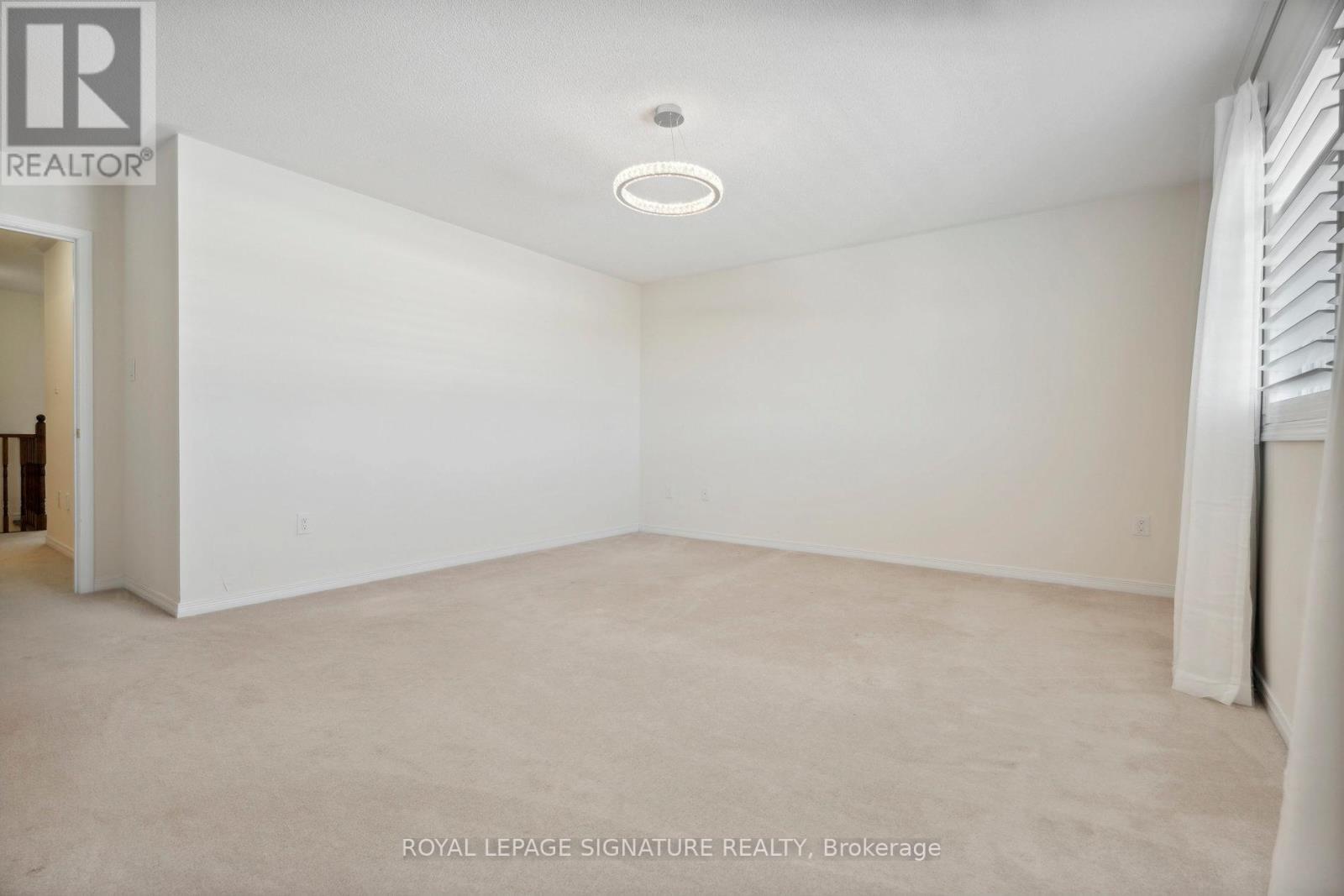 1198 Mary-Lou St Street, Innisfil, Ontario  L9S 0C1 - Photo 26 - N13068328