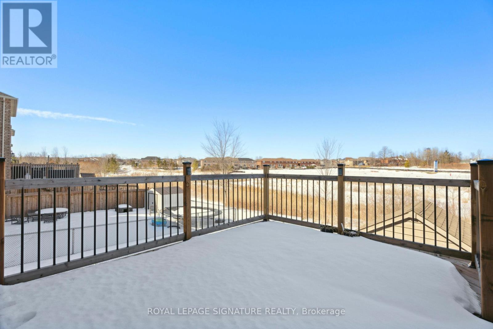 1198 Mary-Lou St Street, Innisfil, Ontario  L9S 0C1 - Photo 27 - N13068328