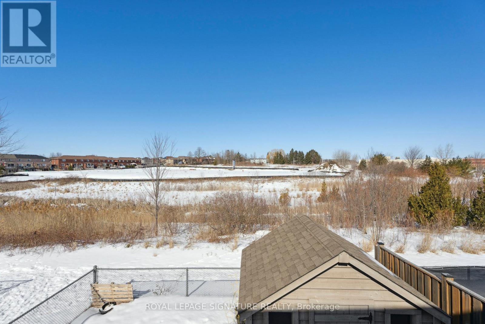 1198 Mary-Lou St Street, Innisfil, Ontario  L9S 0C1 - Photo 28 - N13068328
