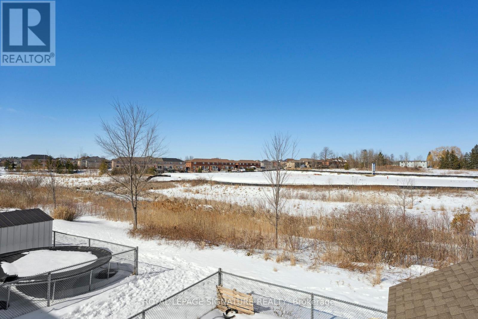 1198 Mary-Lou St Street, Innisfil, Ontario  L9S 0C1 - Photo 29 - N13068328