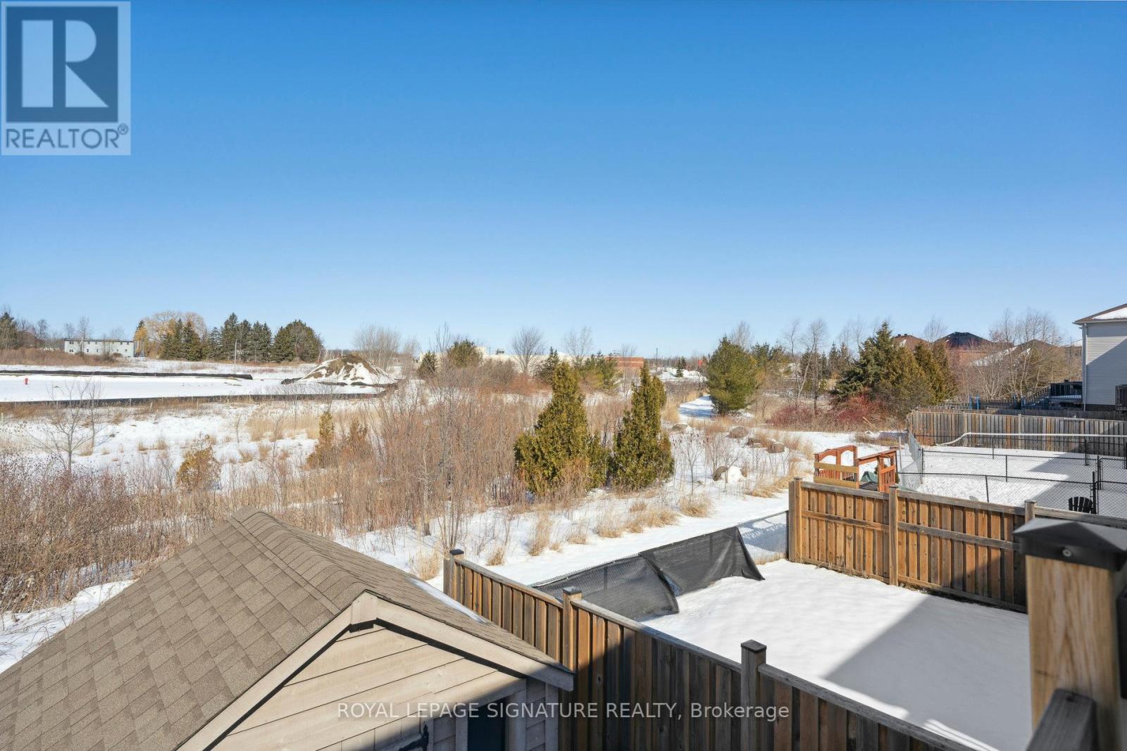 1198 Mary-Lou St Street, Innisfil, Ontario  L9S 0C1 - Photo 30 - N13068328