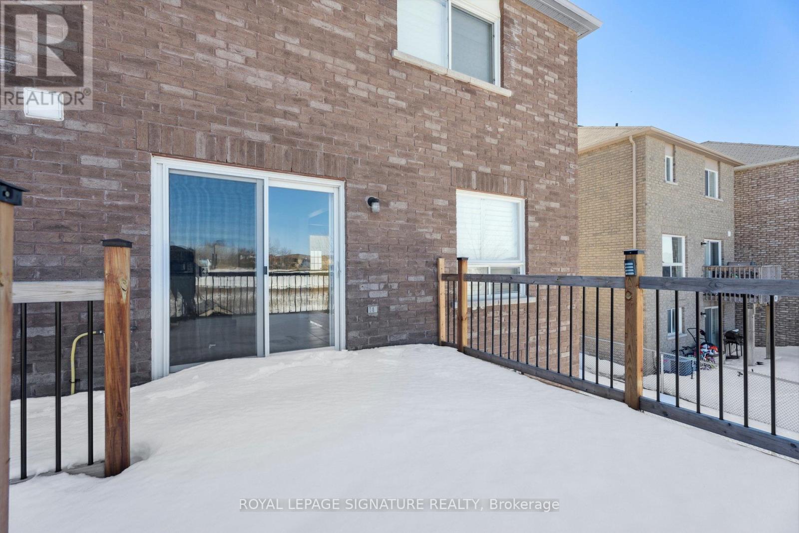 1198 Mary-Lou St Street, Innisfil, Ontario  L9S 0C1 - Photo 31 - N13068328