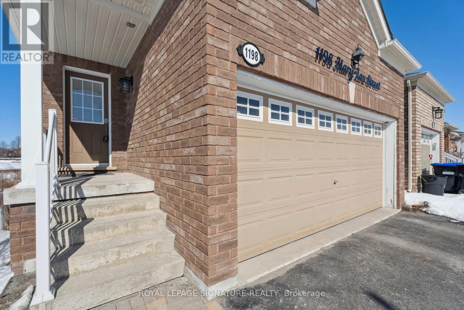 1198 Mary-Lou St Street, Innisfil, Ontario  L9S 0C1 - Photo 34 - N13068328