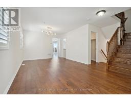 1198 MARY-LOU ST STREET, Innisfil, Ontario