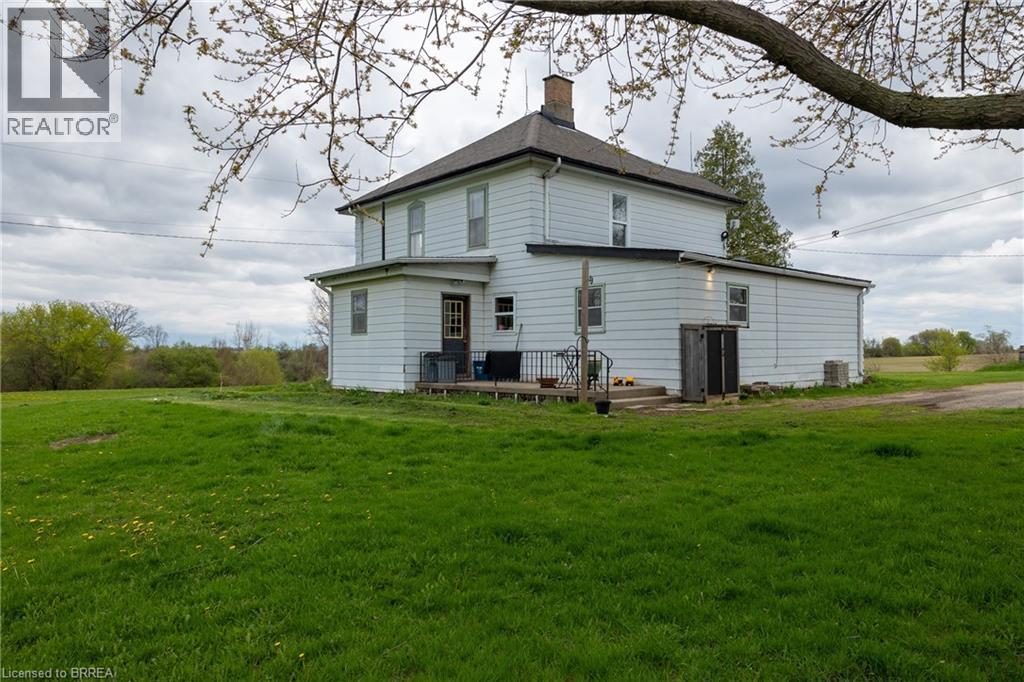 47 Pottruff Road, Brantford, Ontario  N3T 5L7 - Photo 11 - 40826172