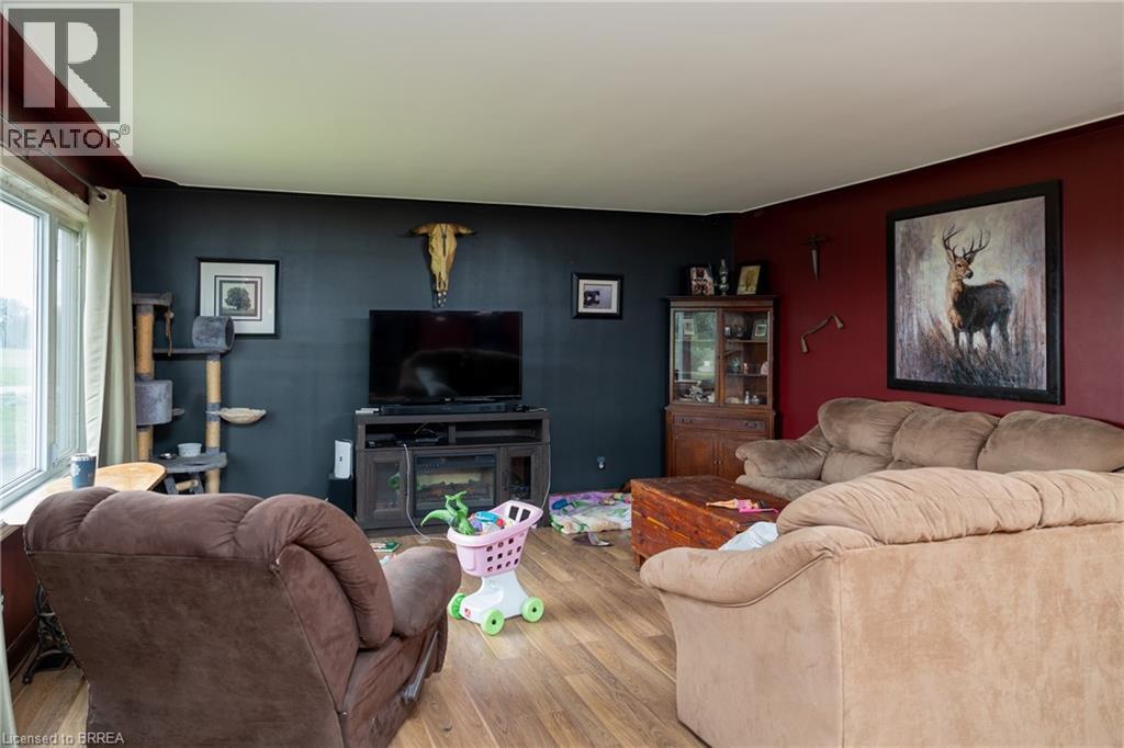 47 Pottruff Road, Brantford, Ontario  N3T 5L7 - Photo 13 - 40826172