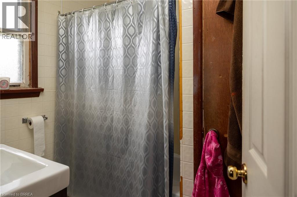 47 Pottruff Road, Brantford, Ontario  N3T 5L7 - Photo 17 - 40826172
