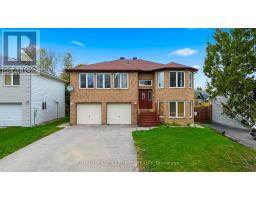1181 ARNOLD STREET, Innisfil, Ontario