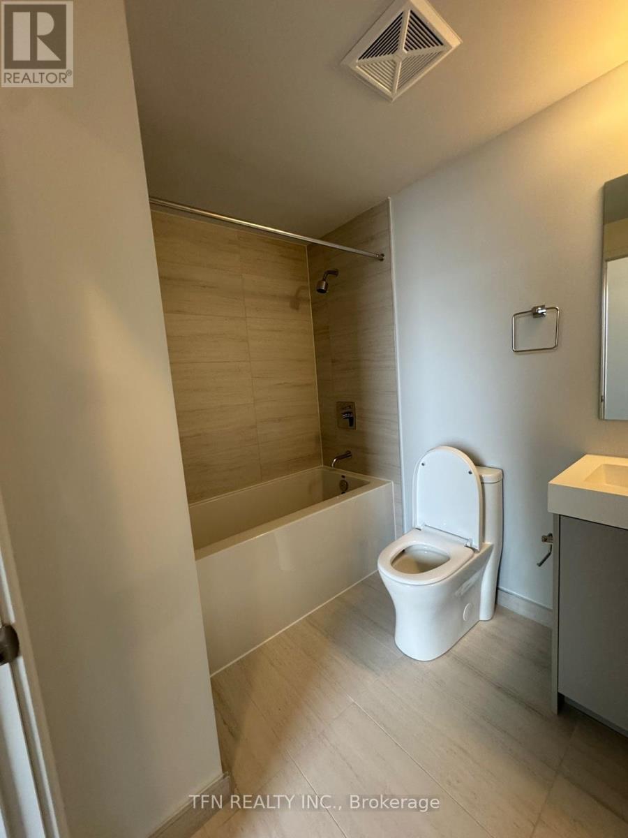 2405 - 2920 Highway 7, Vaughan, Ontario  L4K 0P4 - Photo 4 - N13068592