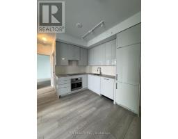 2405 - 2920 HIGHWAY 7, Vaughan, Ontario