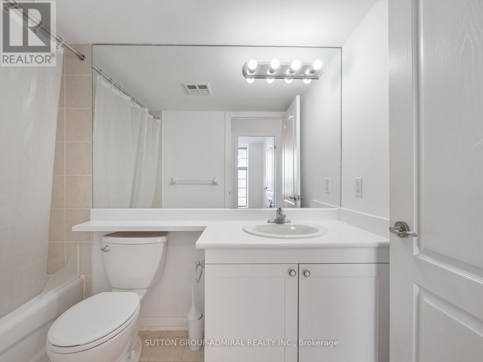 1101 - 60 Disera Drive, Vaughan, Ontario  L4J 9G1 - Photo 23 - N13068630