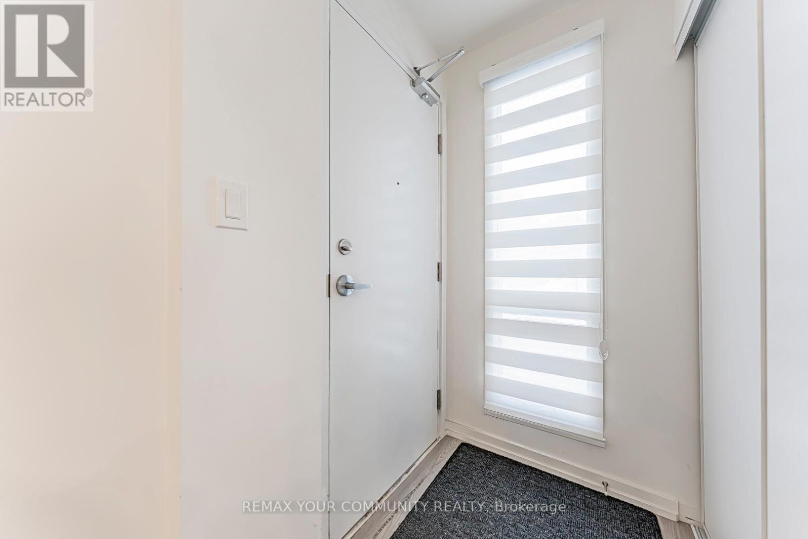 31 - 24 Lytham Green Circle, Newmarket, Ontario  L3Y 0H4 - Photo 15 - N13068660
