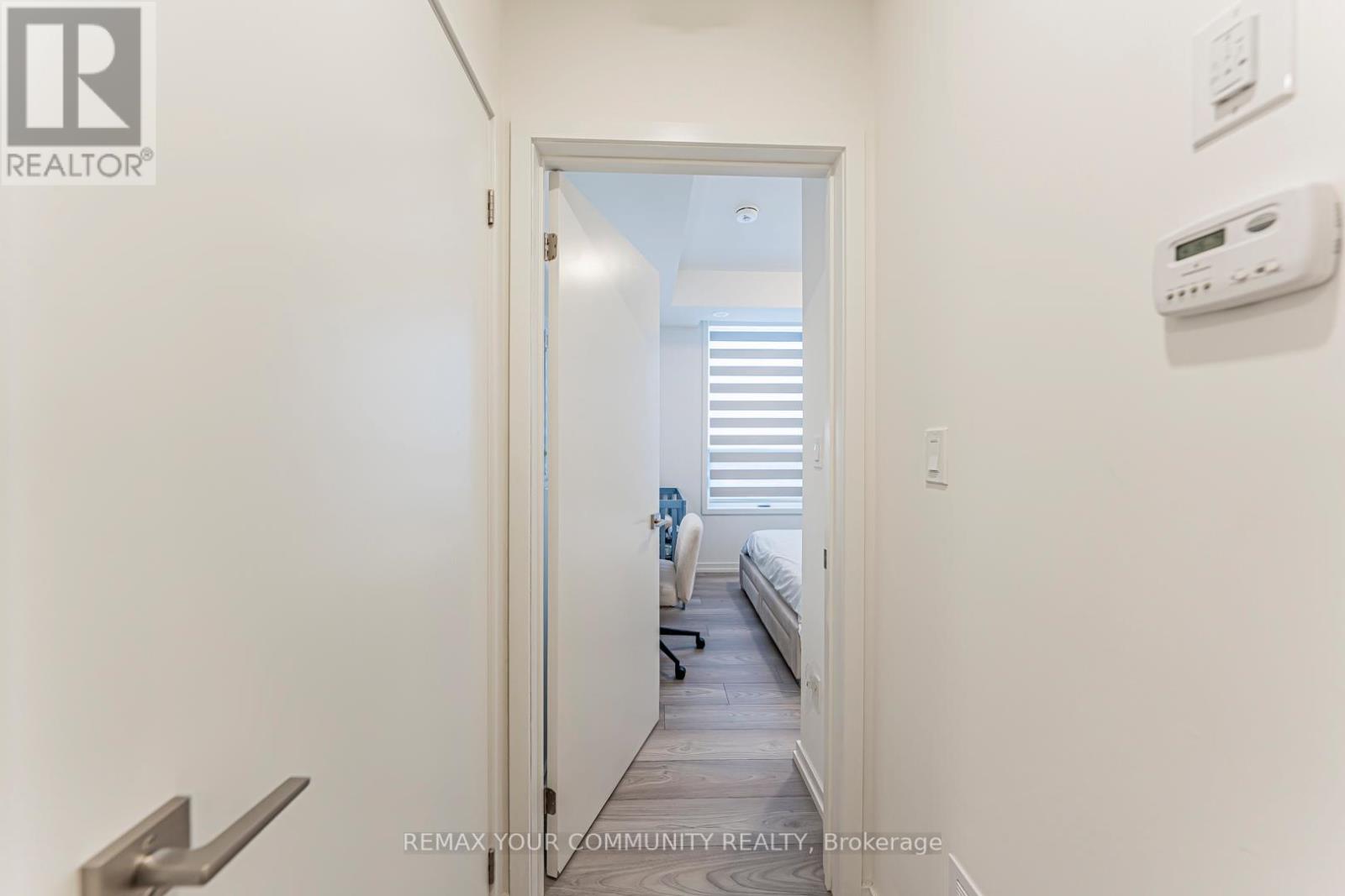 31 - 24 Lytham Green Circle, Newmarket, Ontario  L3Y 0H4 - Photo 43 - N13068660