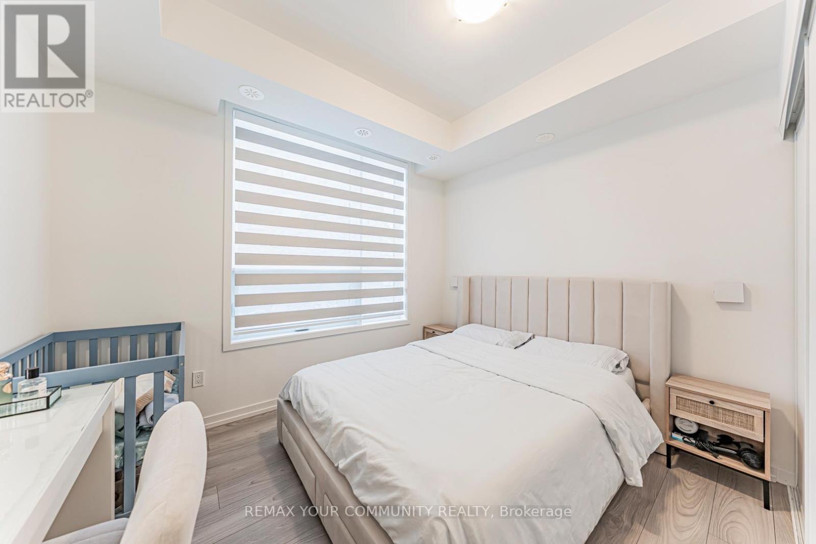31 - 24 Lytham Green Circle, Newmarket, Ontario  L3Y 0H4 - Photo 45 - N13068660