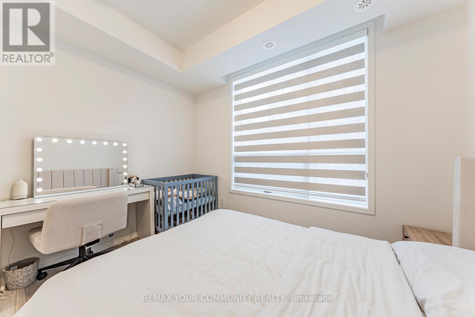 31 - 24 Lytham Green Circle, Newmarket, Ontario  L3Y 0H4 - Photo 48 - N13068660