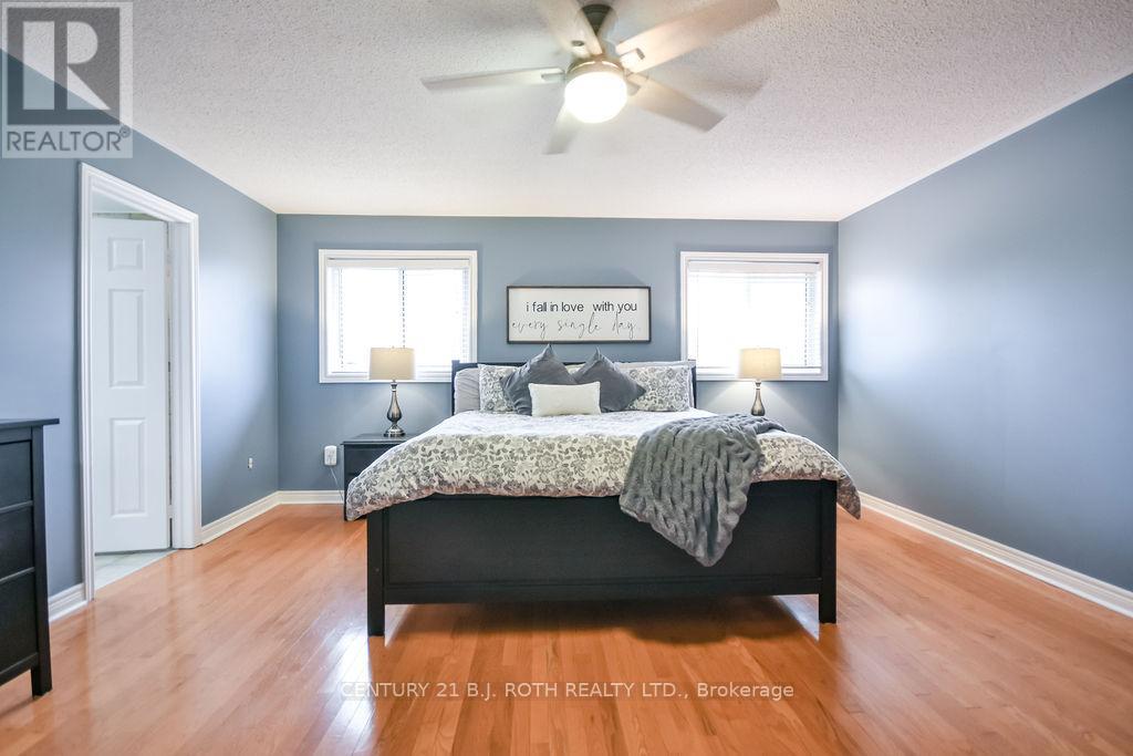 3 Prince Of Wales Drive, Barrie, Ontario  L4N 0T5 - Photo 19 - S13068308