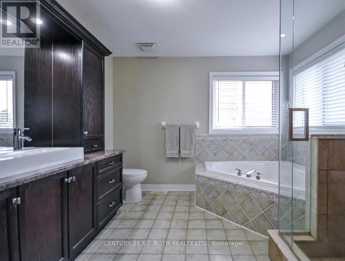 3 Prince Of Wales Drive, Barrie, Ontario  L4N 0T5 - Photo 22 - S13068308
