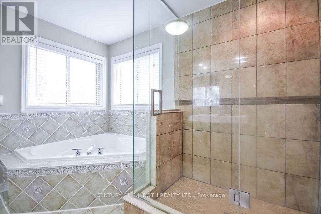 3 Prince Of Wales Drive, Barrie, Ontario  L4N 0T5 - Photo 25 - S13068308