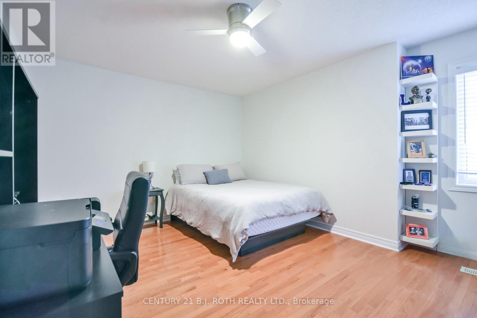 3 Prince Of Wales Drive, Barrie, Ontario  L4N 0T5 - Photo 26 - S13068308