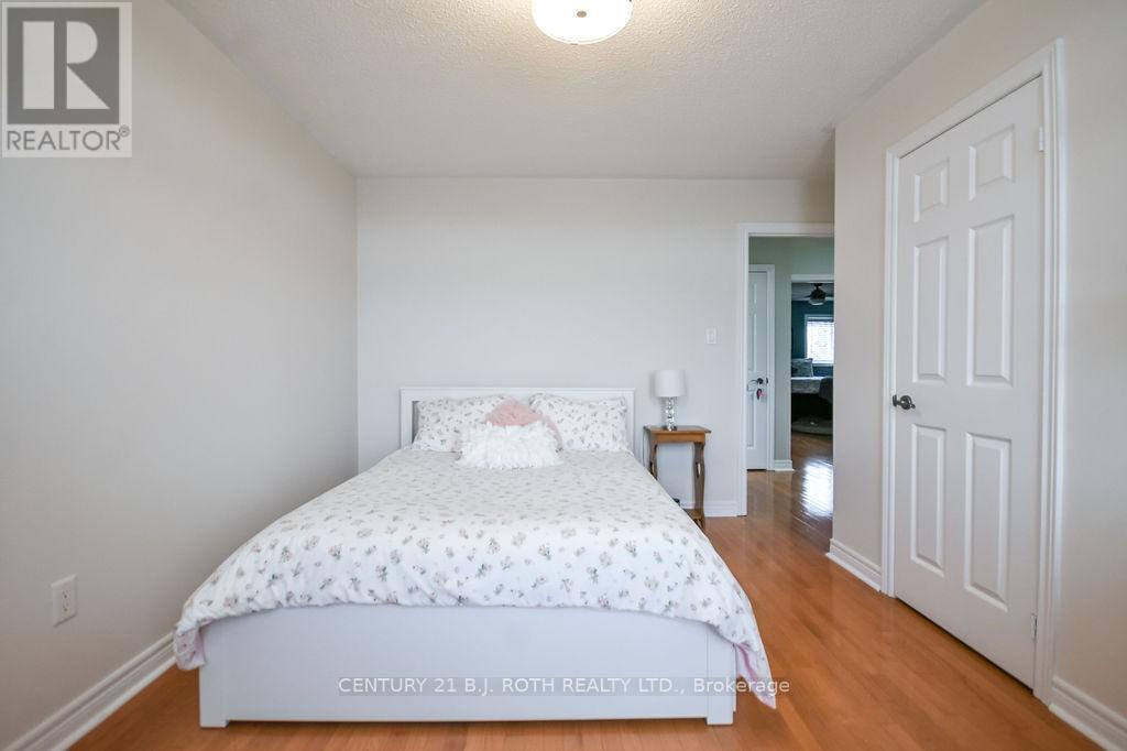 3 Prince Of Wales Drive, Barrie, Ontario  L4N 0T5 - Photo 28 - S13068308