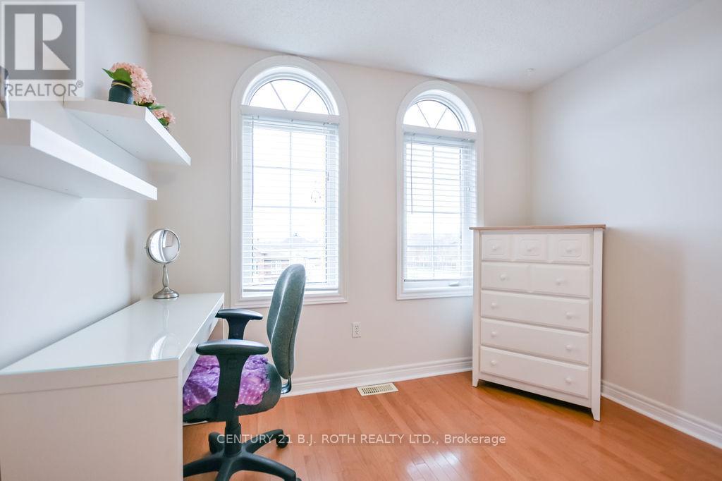 3 Prince Of Wales Drive, Barrie, Ontario  L4N 0T5 - Photo 29 - S13068308