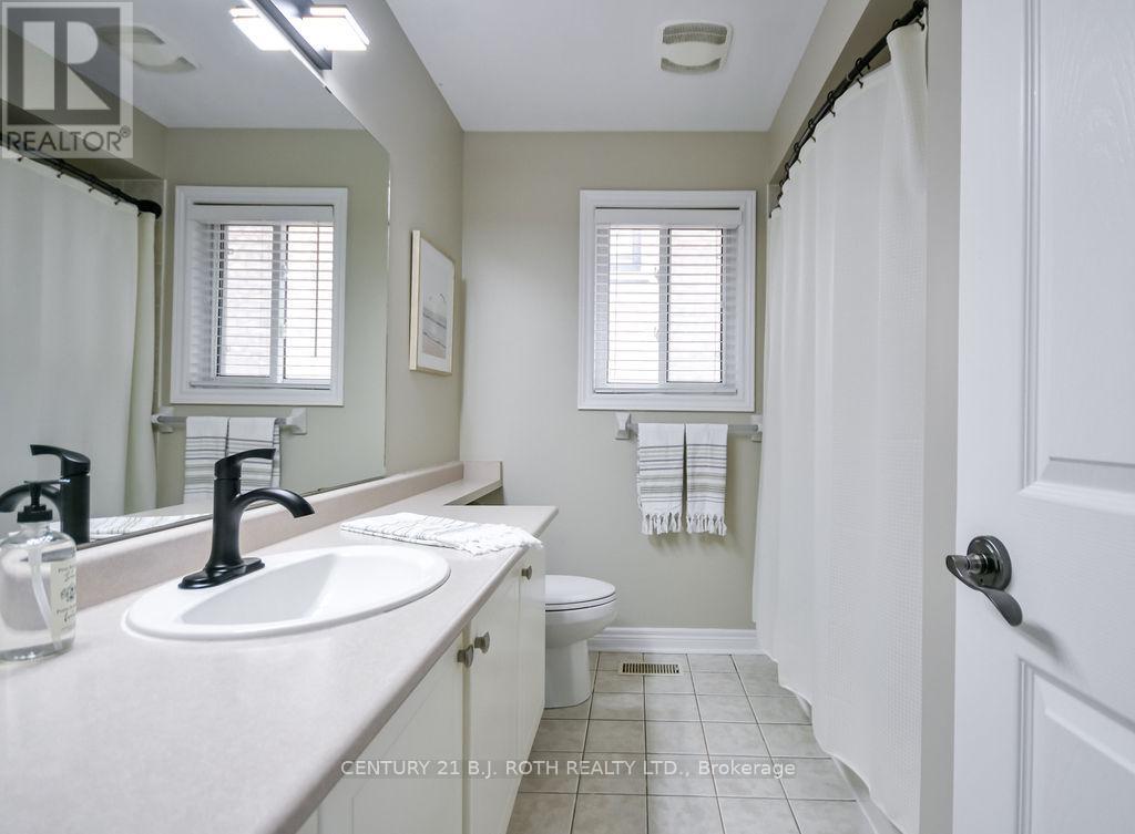 3 Prince Of Wales Drive, Barrie, Ontario  L4N 0T5 - Photo 32 - S13068308
