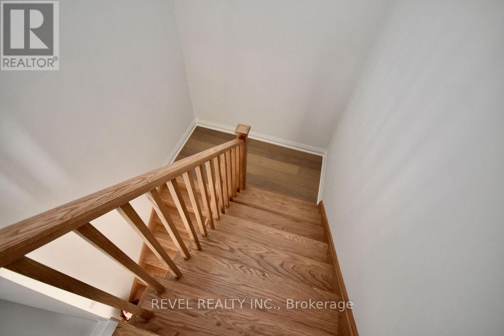 44 Barnyard Trail, Barrie, Ontario  L9J 0C2 - Photo 26 - S13068434