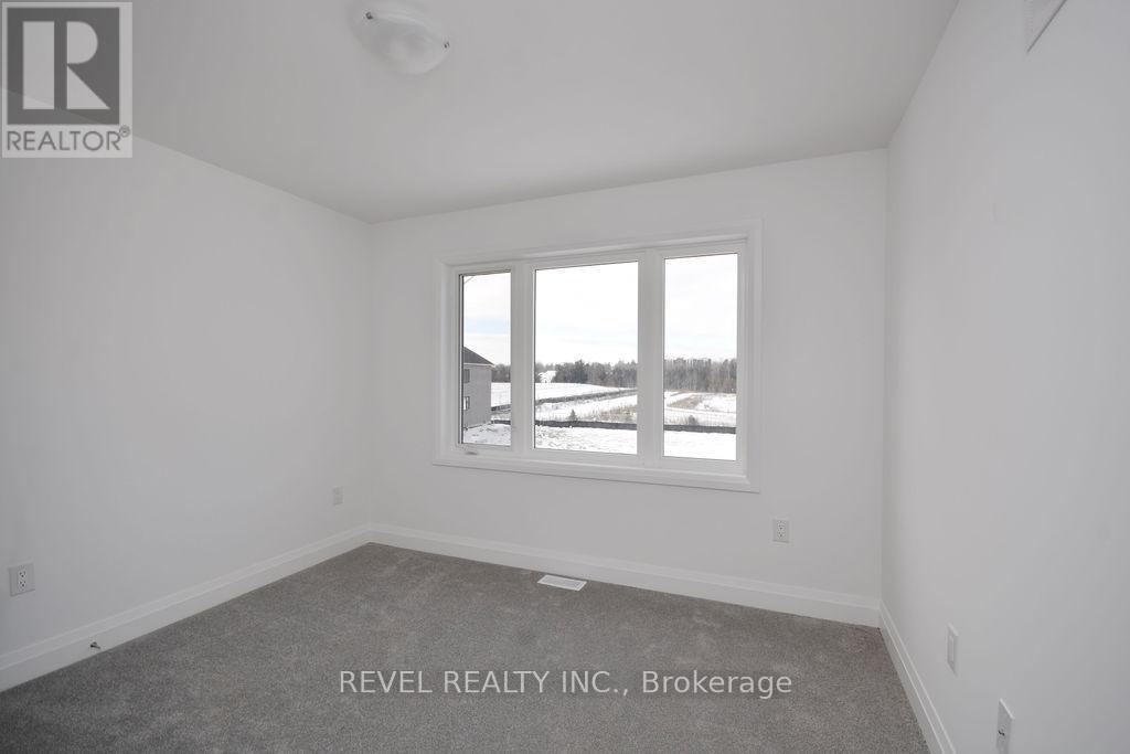 26 Lally Terrace, Barrie, Ontario  L9J 0C2 - Photo 23 - S13068450