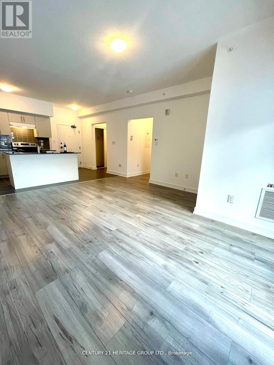 113 - 4 Spice Way, Barrie, Ontario  L9J 0M2 - Photo 3 - S13068474