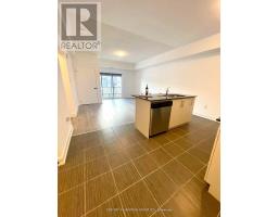 113 - 4 SPICE WAY, Barrie, Ontario