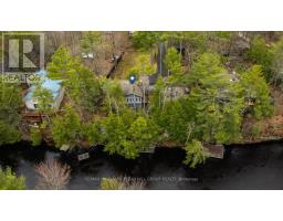 7672 BIRCH DRIVE, Ramara, Ontario