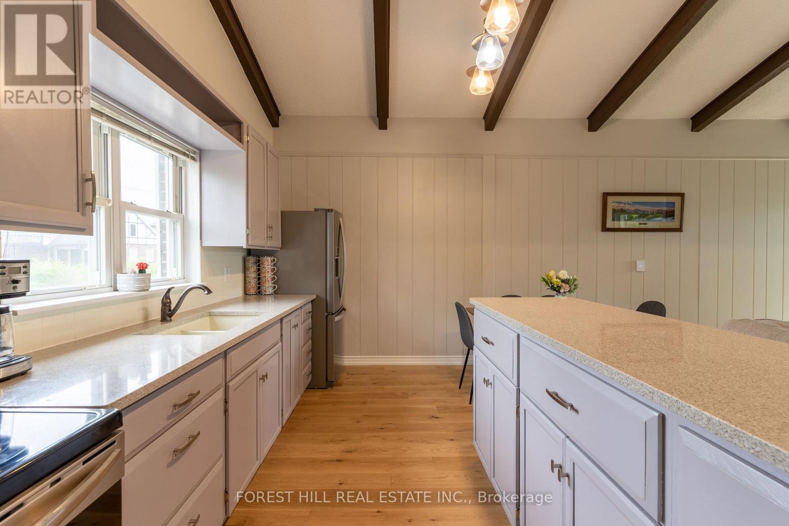 35 Turtle Path, Ramara (Brechin), Ontario  L0K 1B0 - Photo 10 - S13068584