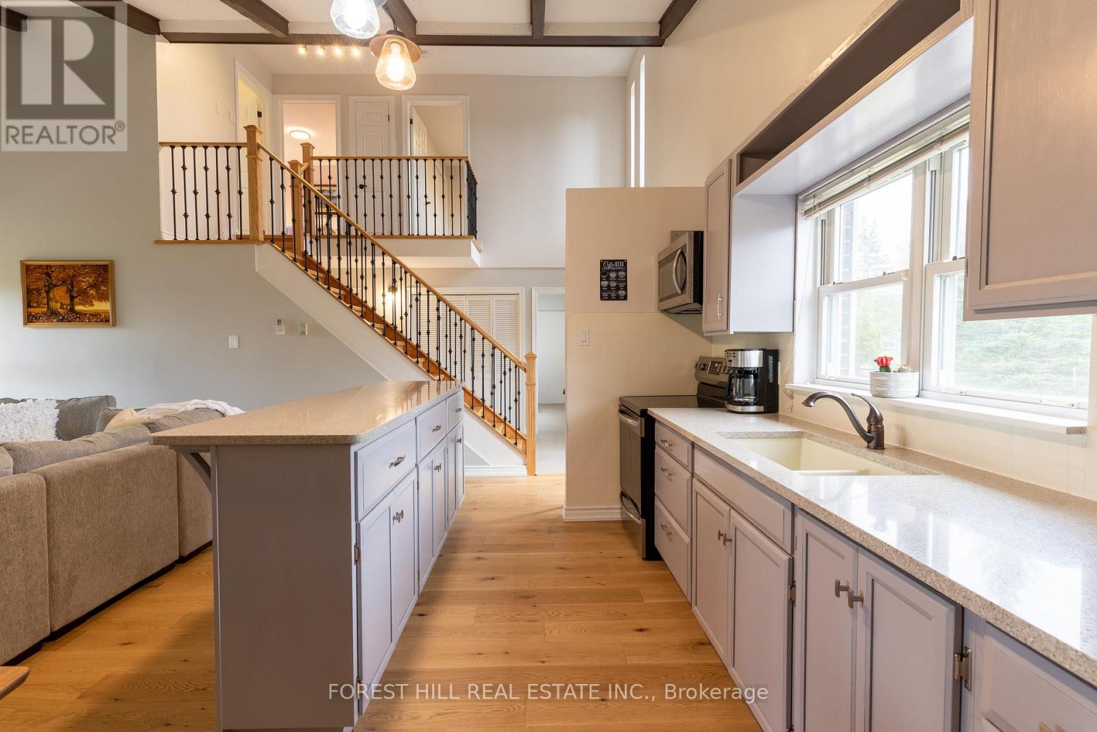 35 Turtle Path, Ramara (Brechin), Ontario  L0K 1B0 - Photo 11 - S13068584