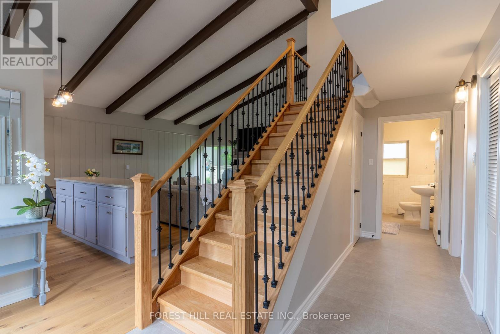 35 Turtle Path, Ramara (Brechin), Ontario  L0K 1B0 - Photo 17 - S13068584