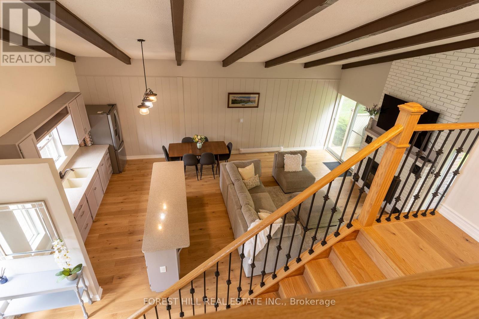 35 Turtle Path, Ramara (Brechin), Ontario  L0K 1B0 - Photo 18 - S13068584